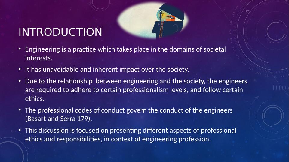 Professional Ethics and Responsibilities in Engineering Field_2