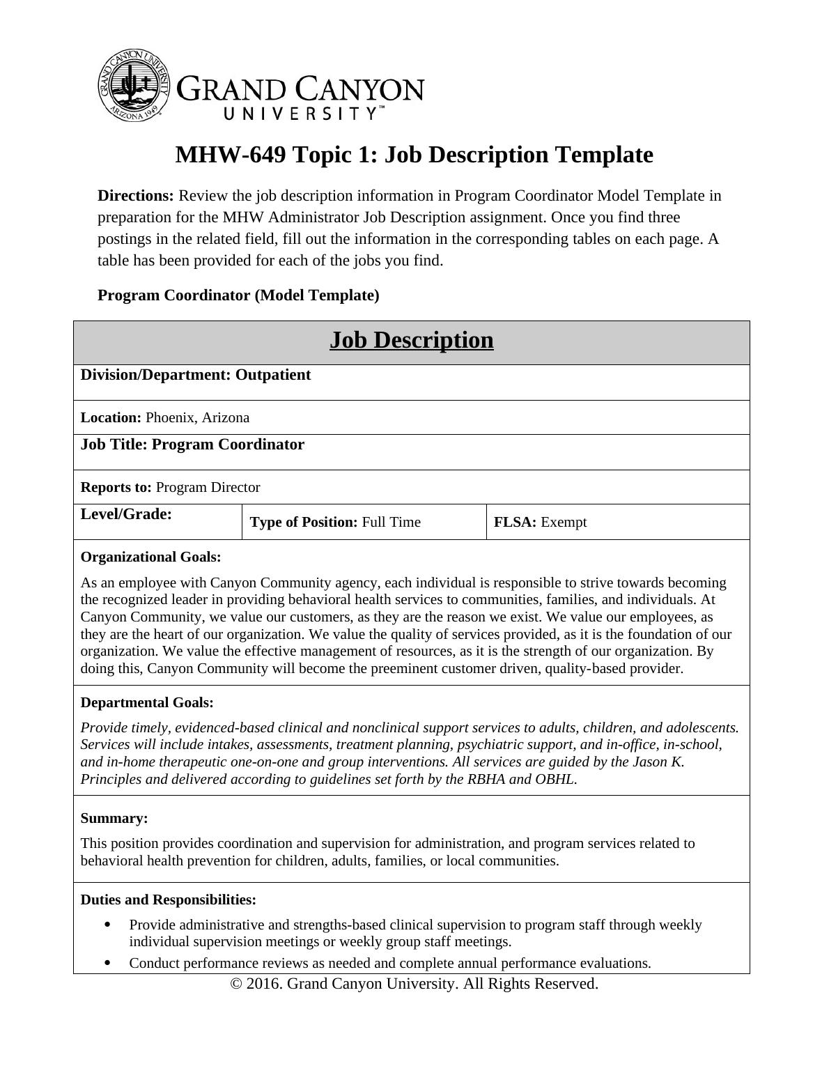 program-coordinator-job-description-template-and-examples