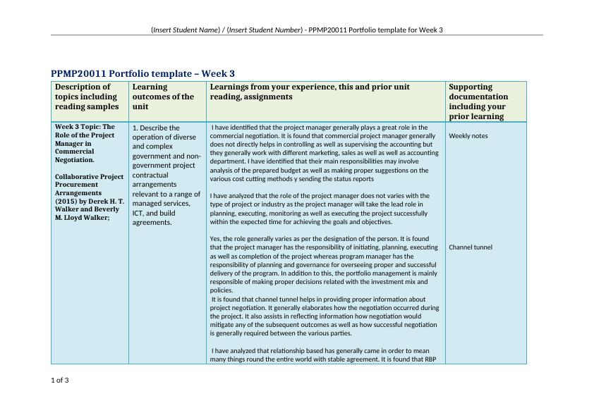 project-manager-s-role-in-commercial-negotiation