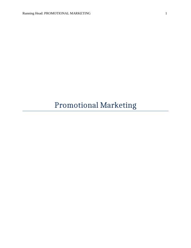 Promotional Marketing_1