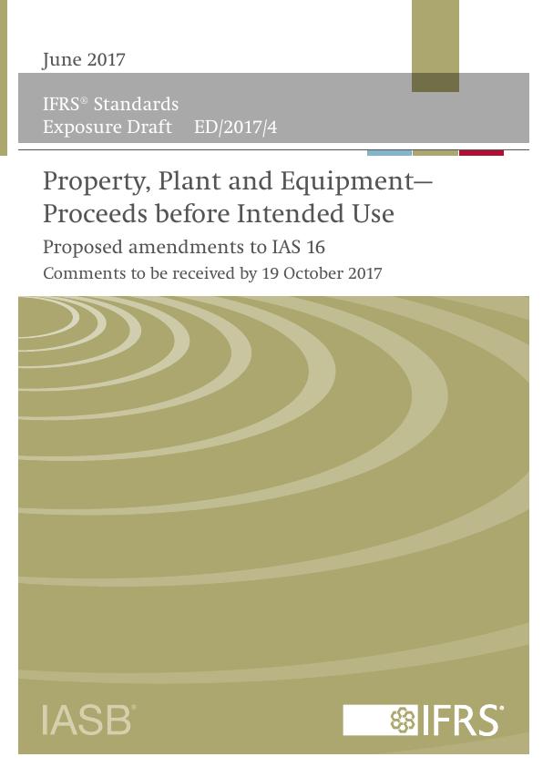 exposure-draft-ed-2017-4-property-plant-and-equipment-proceeds-before