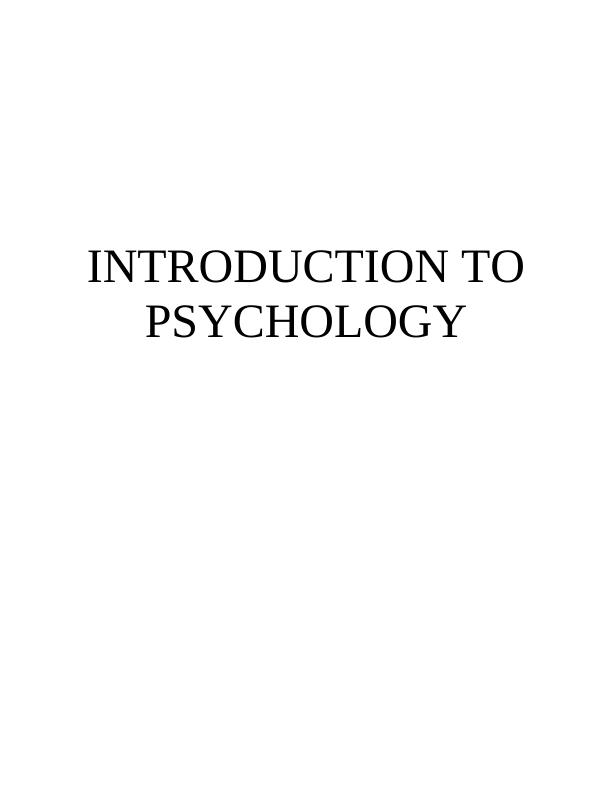 Understanding Psychology through the Six Principles of Thinking_1