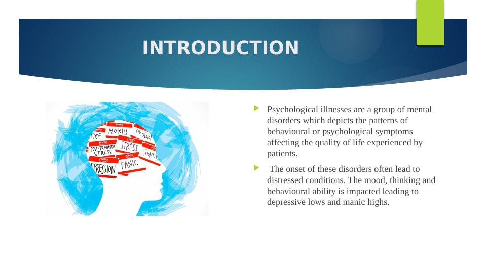 Psychopathology: Understanding and Treating Psychological Disorders_3