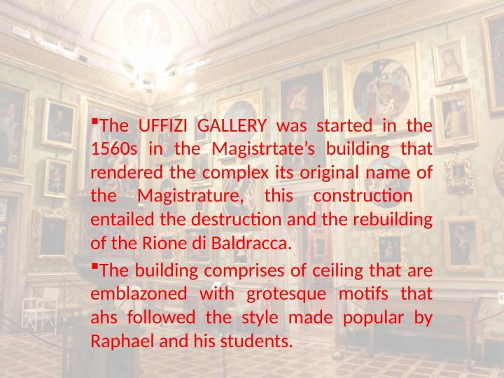 The Role of Public Museums in Modern Education