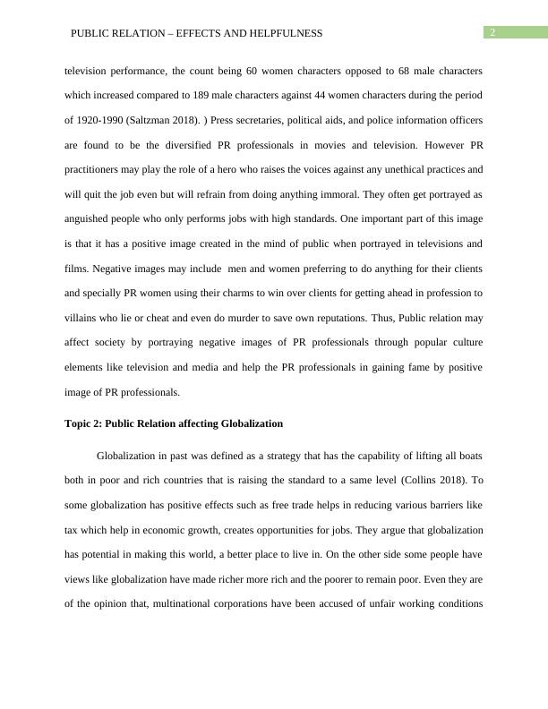Public Relation - Effects and Helpfulness_3