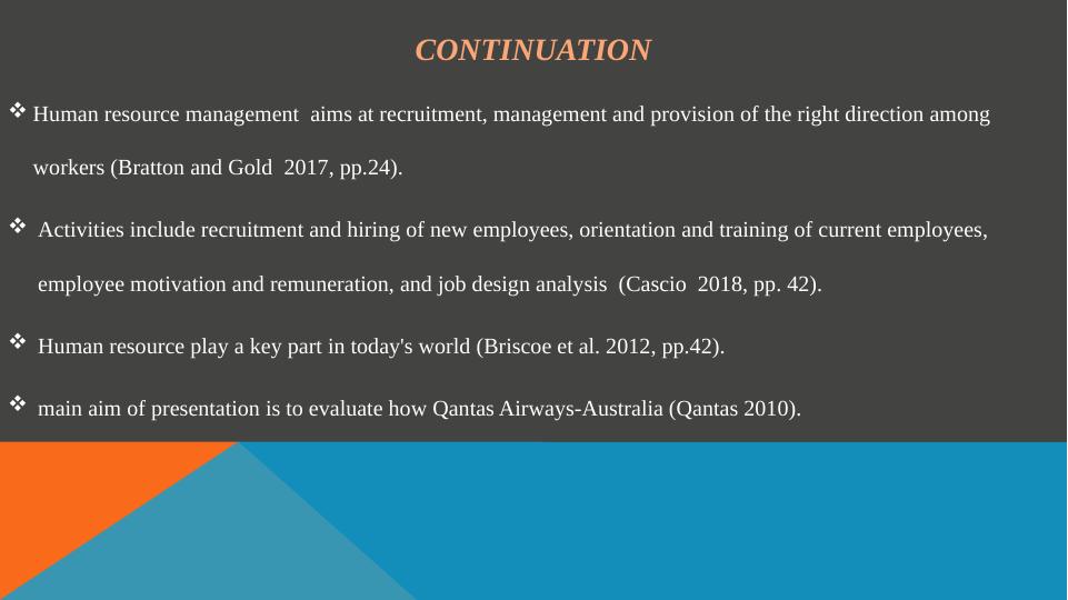 Qantas Human Resource Management_4