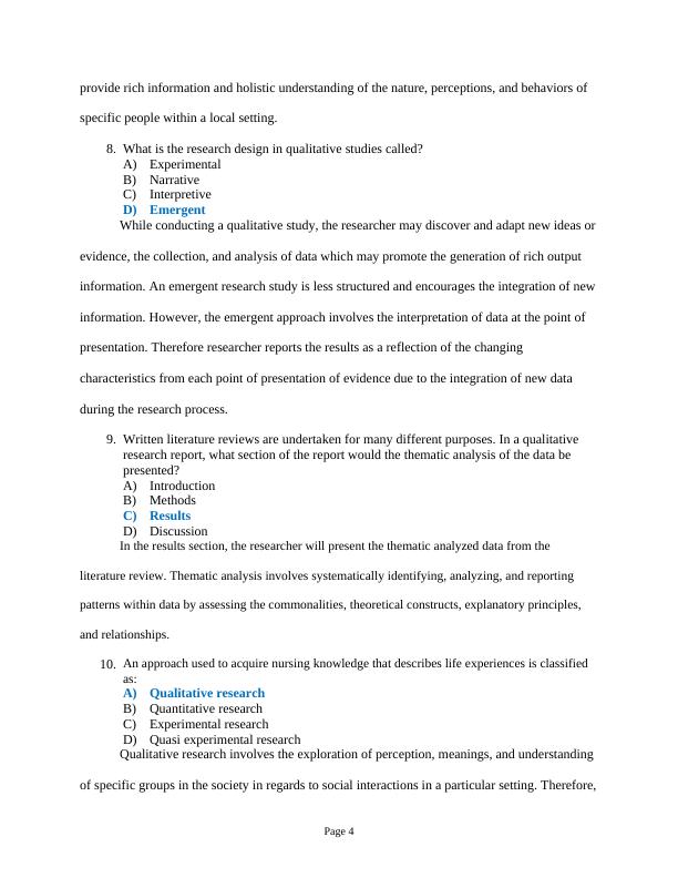 Qualitative Research: Concepts and Methods_4