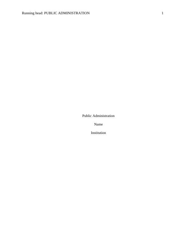 Qualitative Research and Research Ethics Boards