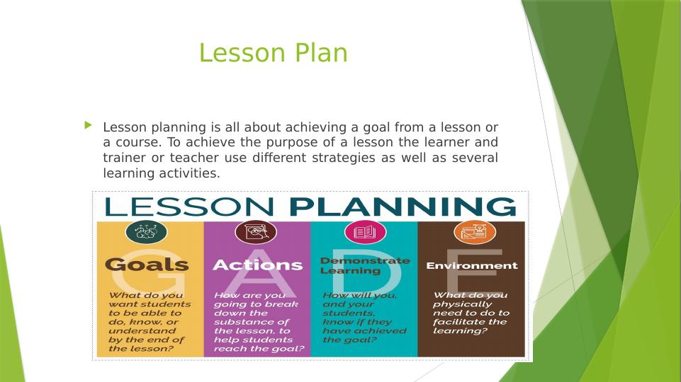 Quality Control Process and Lesson Plan for Pearson BTEC Level 5 HND in ...