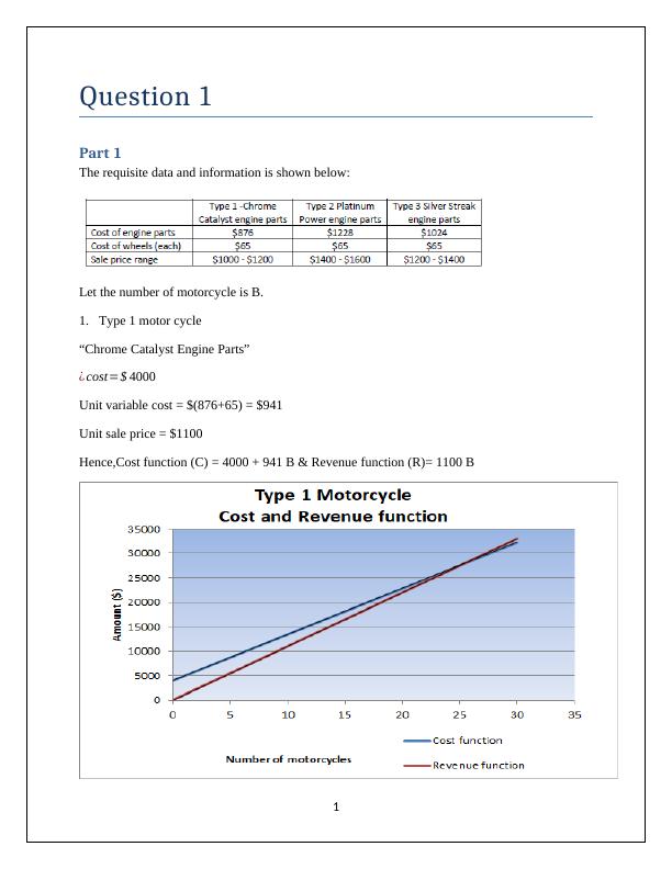 quantitative research paper about economics