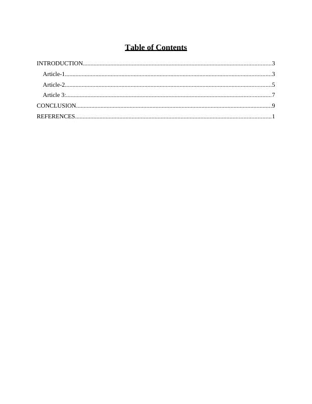 quantitative research on leadership styles