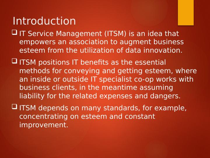 IT Service Management and Professional Culture: A Case Study of Queensland Health System_2