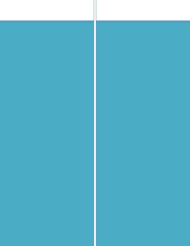 Racial Tensions in Crash movie Analysis