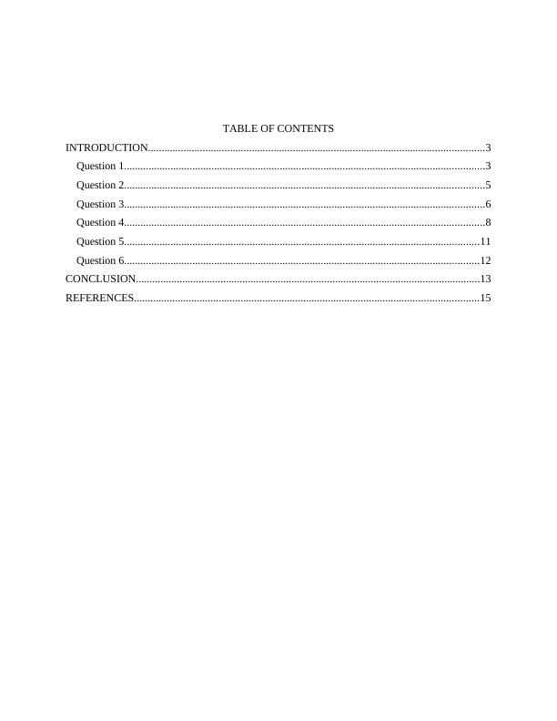 Real Estate Investment: Return Analysis, Property Comparison, and ...