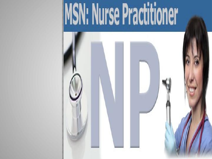 Recruitment and Onboarding Process for Nurse Practitioner at Peter Lougheed Centre_1