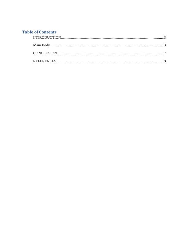 essay on what is socialization