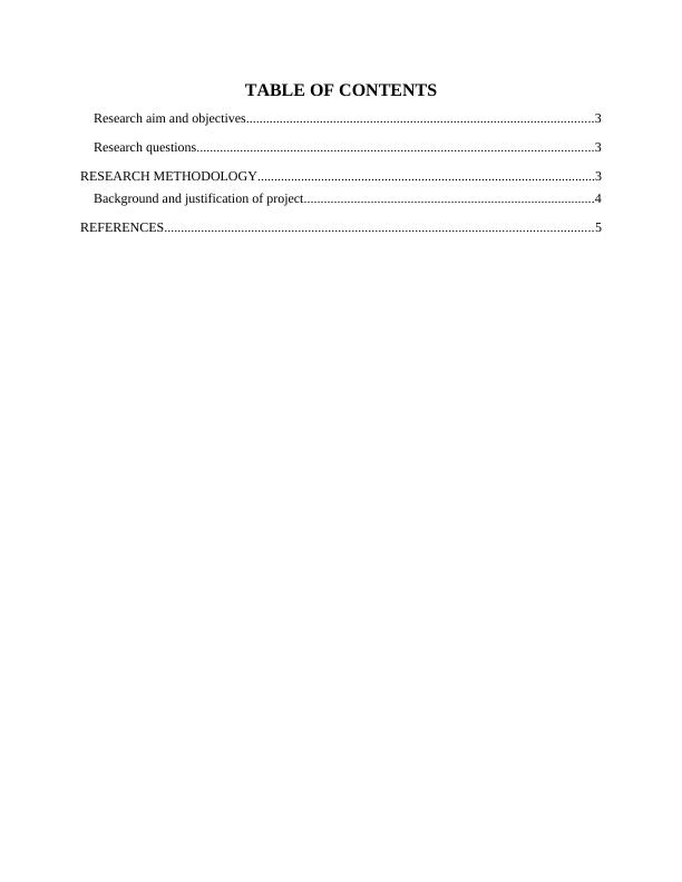 research ethics committee application form