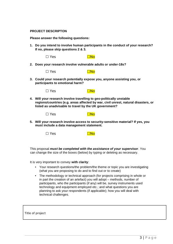 risk assessment in research ethics