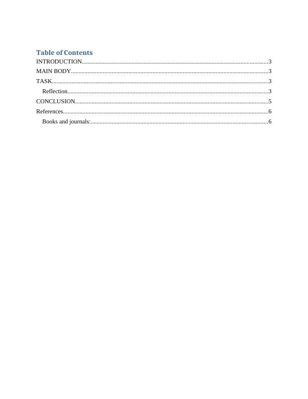 Research: Methodology, Tools and Techniques