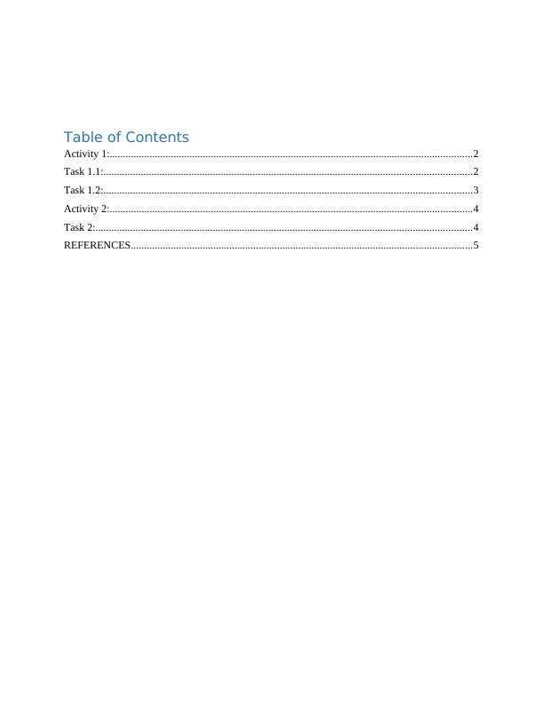 research-project-communication-tools-techniques-methodologies-and