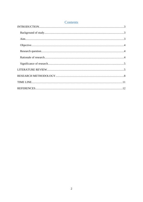 researching-and-assessing-children-and-families-desklib