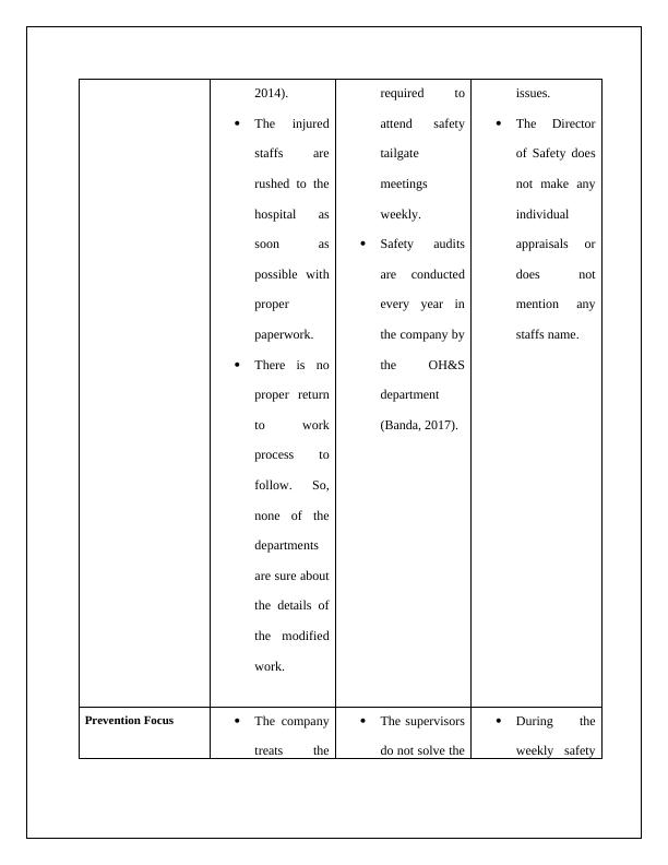 return assignment statement