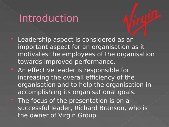 Leadership and Decision Making: A Case Study of Richard Branson_2