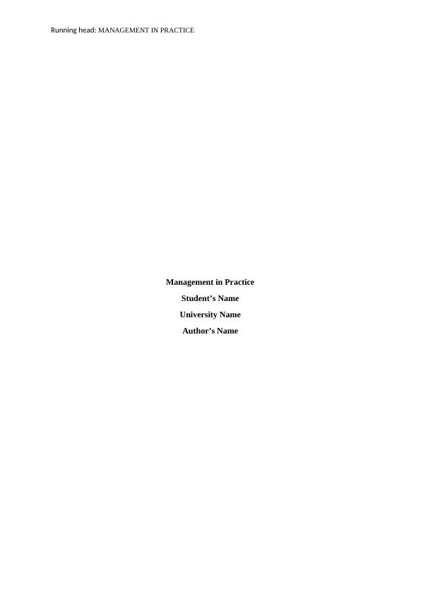 Challenges Faced by Riverwood Logistics in Singaporean Logistics Market