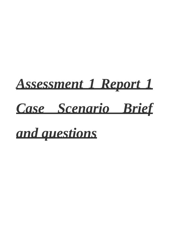 financial-statement-analysis-fina1149-finance-module