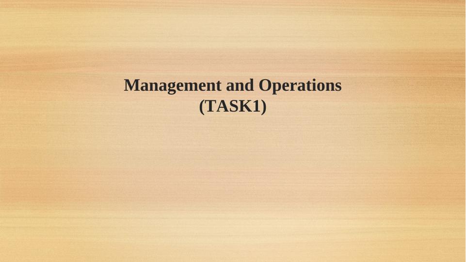 roles-and-responsibilities-of-managers-and-leaders-in-management-and