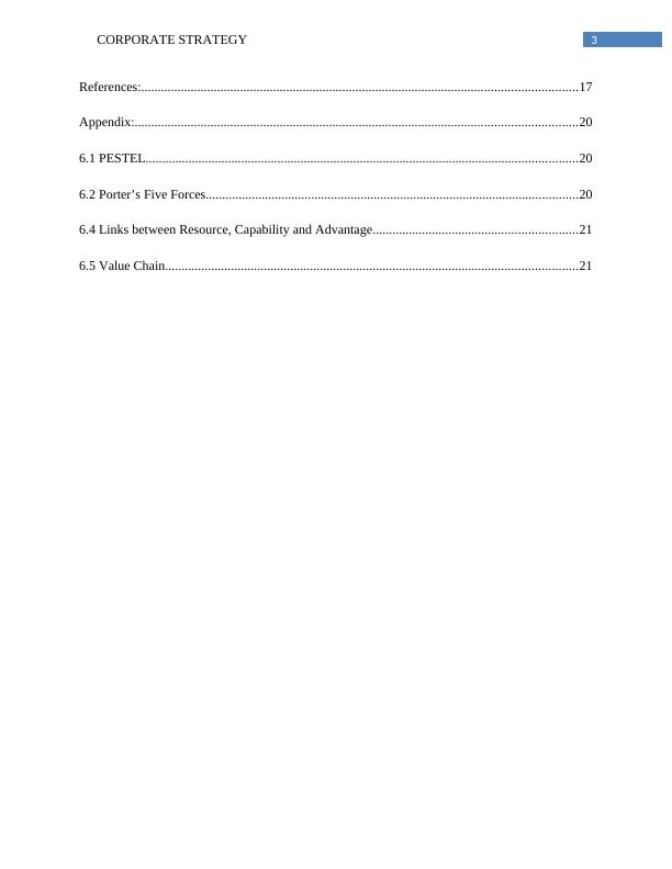 corporate-strategy-of-royal-mail-group-plc