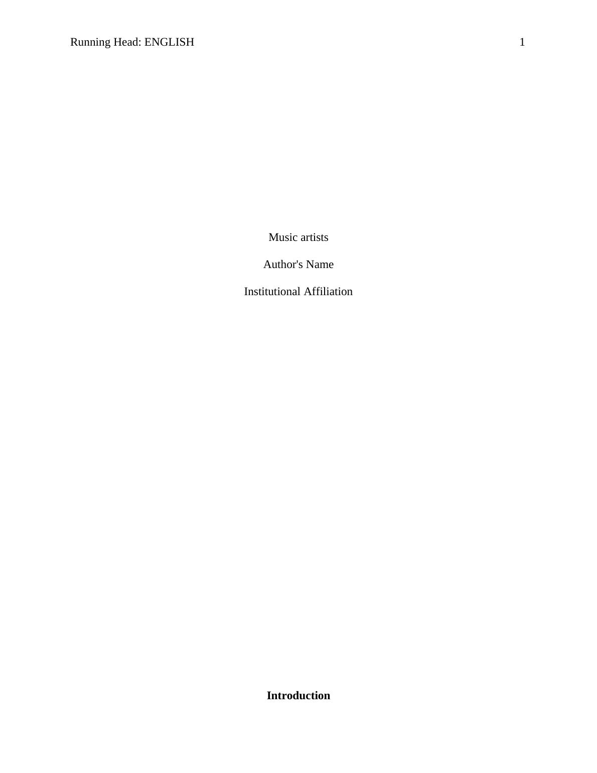 Rubber Soul by Beatles A Musical Revolution