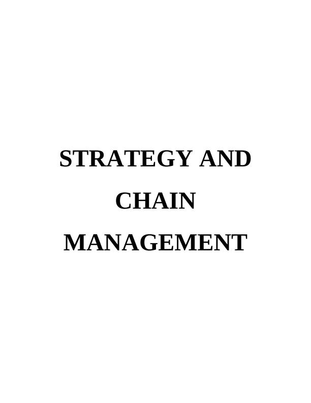 Strategy and Change Management in Ryanair_1