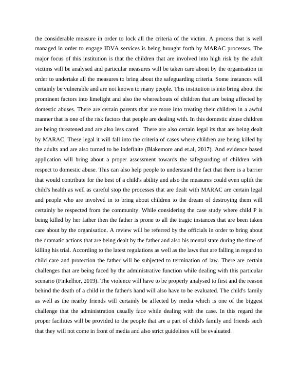 safeguarding adults essay examples