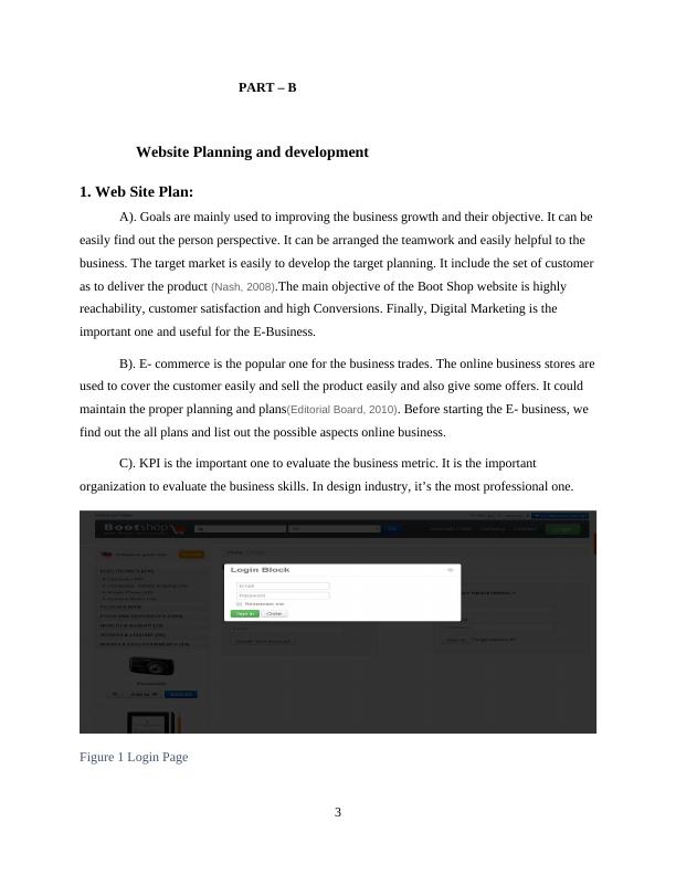 SAS Visual Analytics on SAS Viya - Website Planning and Development_4