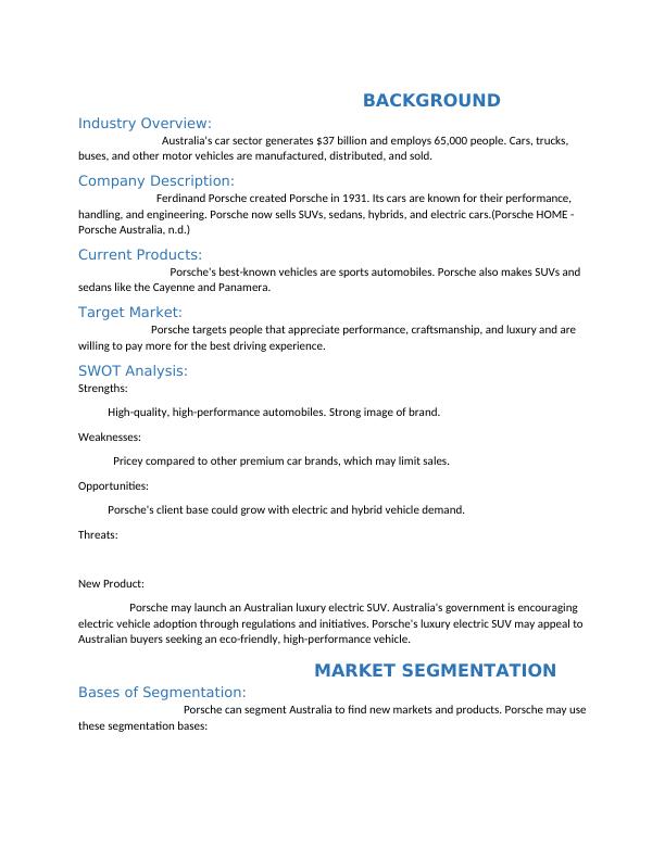 (MMK101)-Market Segmentation, Targeting, Differentiation, and Positioning Strategy_3