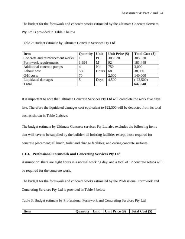 Guide to Selecting and Managing Subcontractors for Construction