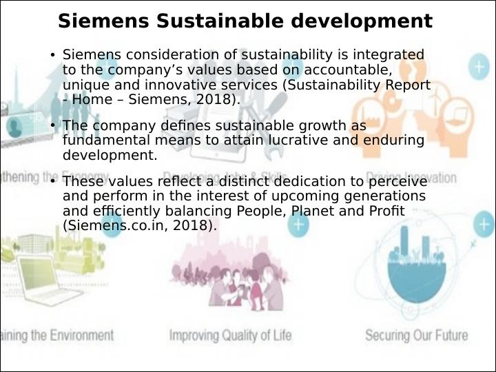 Sustainable Development in Global Business: A Case Study of Siemens_6