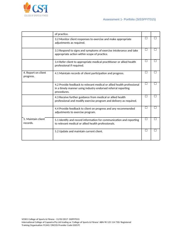 SISSFFIT015 Portfolio Assessment: Case Study and Risk Factors_2