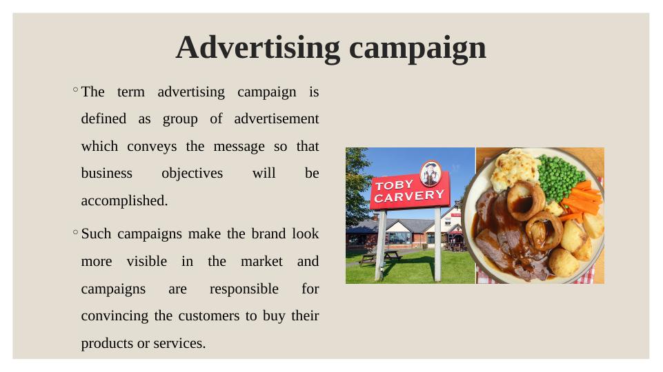 Principles of Social Media Advertising and Promotion