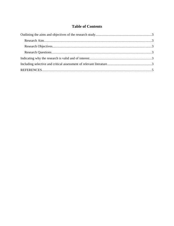 impact-of-social-media-on-academic-performance-of-students