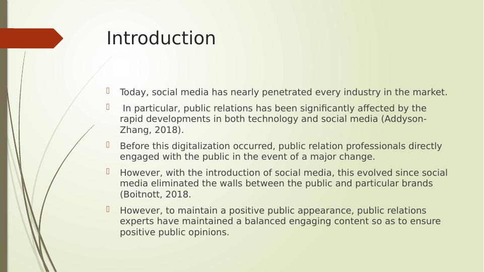 Impact of Social Media on Public Relations_2