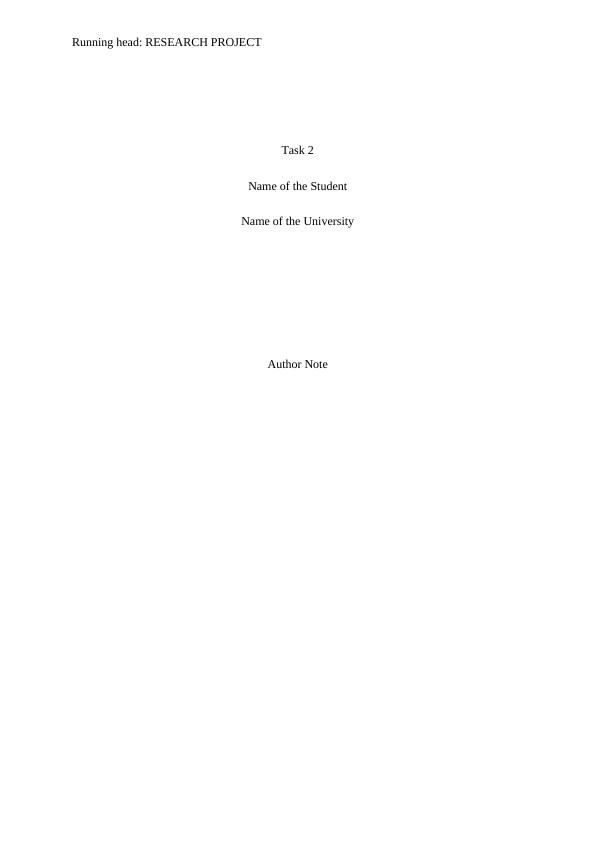 social-skills-training-for-schizophrenia-a-randomized-control-trial