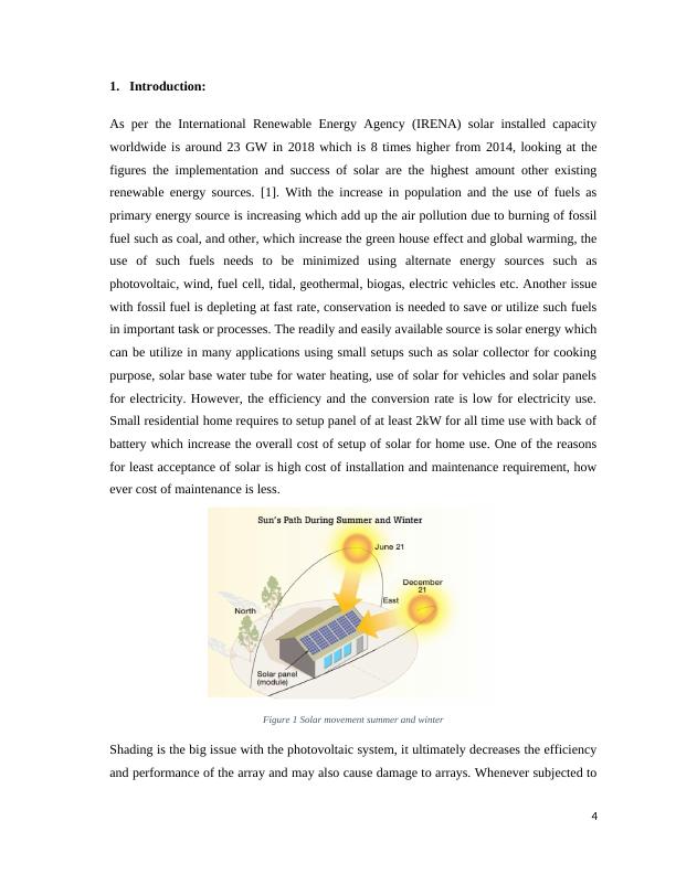Functioning and Detection of Solar Panels_4