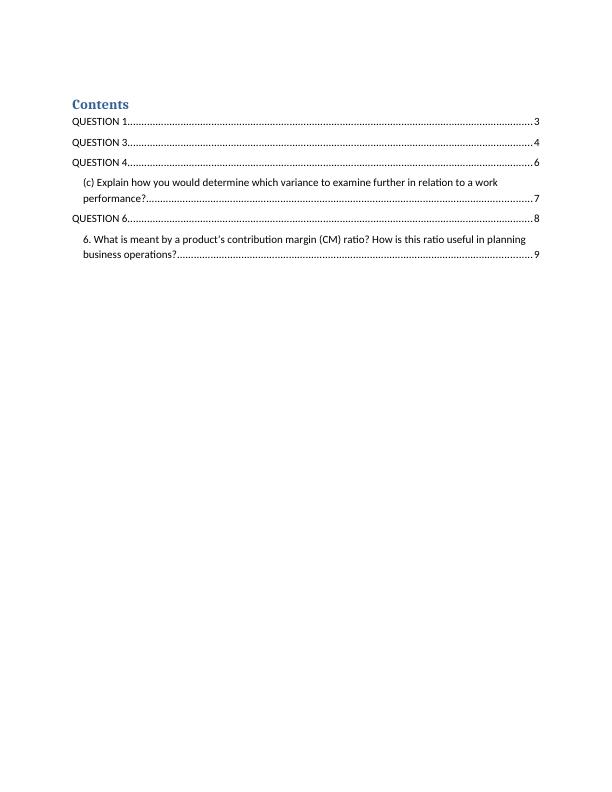 Solved assignments and essays for Faculty of Business, Law & Tourism - Desklib_3