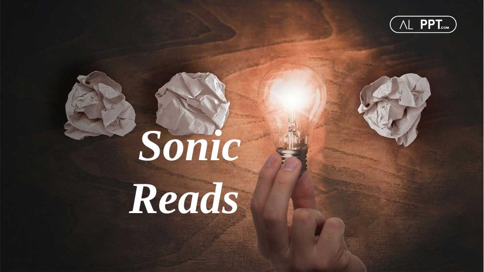 Sonic Reads: A Virtual Reading App for Sustainable and Personalized Reading Experience_1