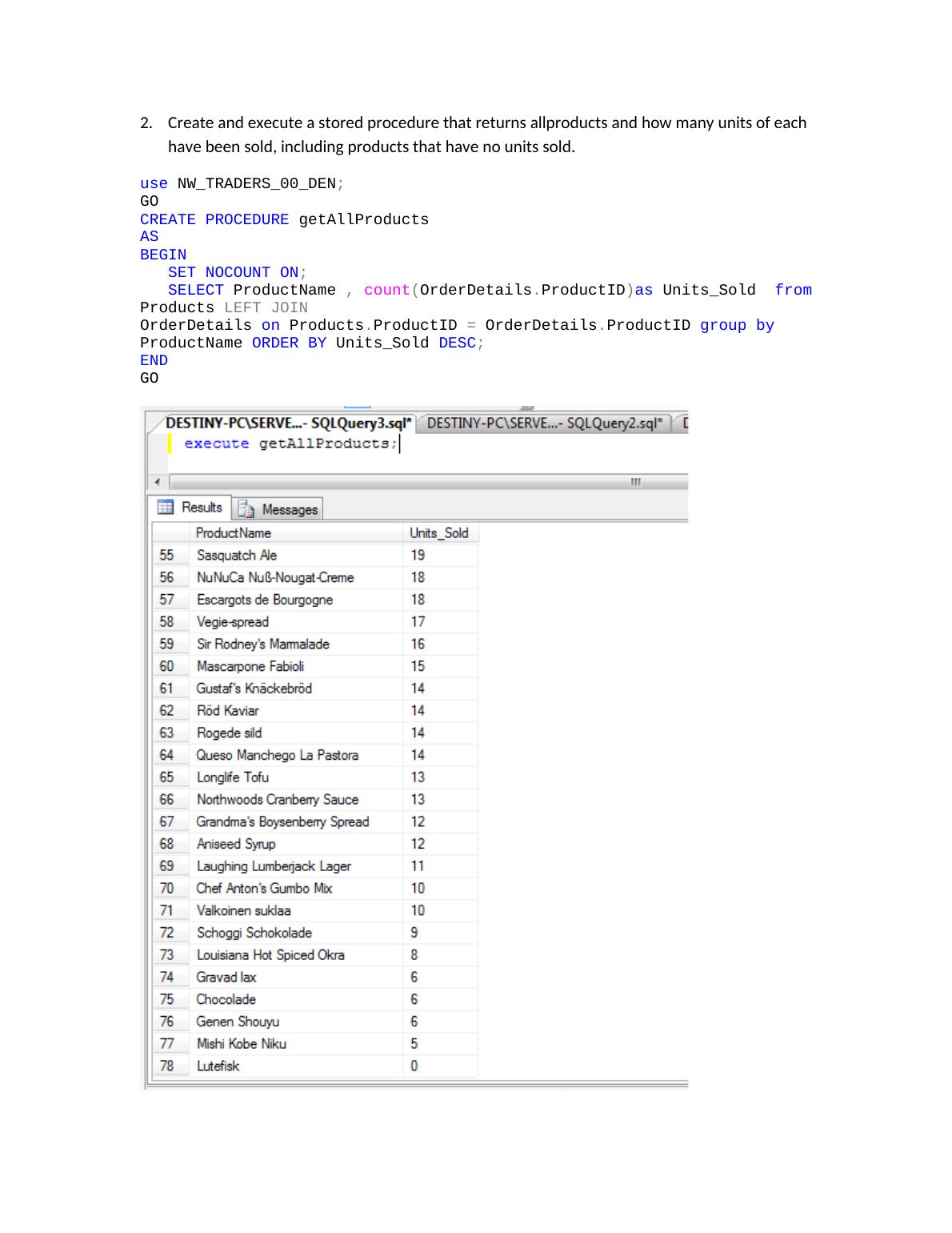 sql-stored-procedure-and-function-practice-problems-desklib