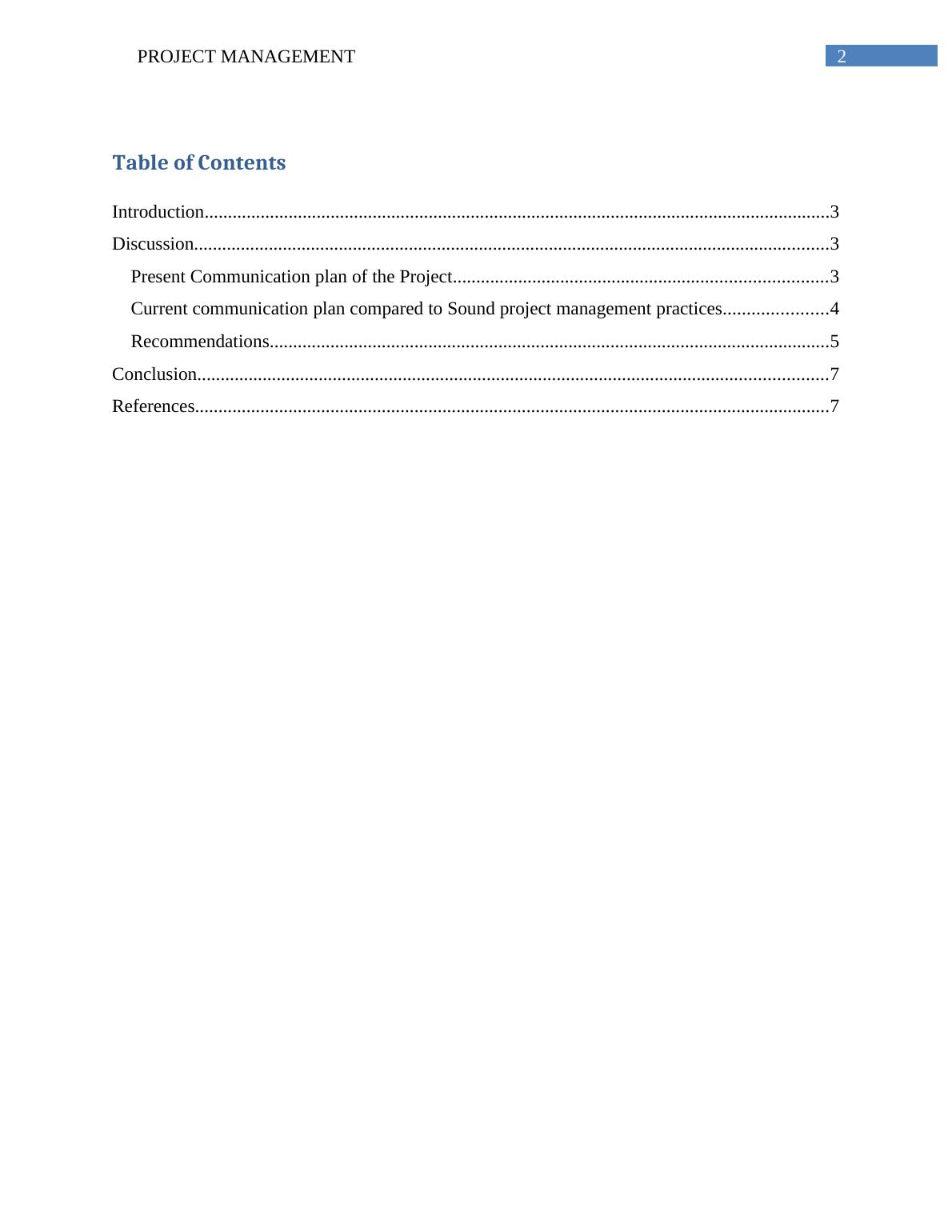 importance-of-stakeholders-in-project-management