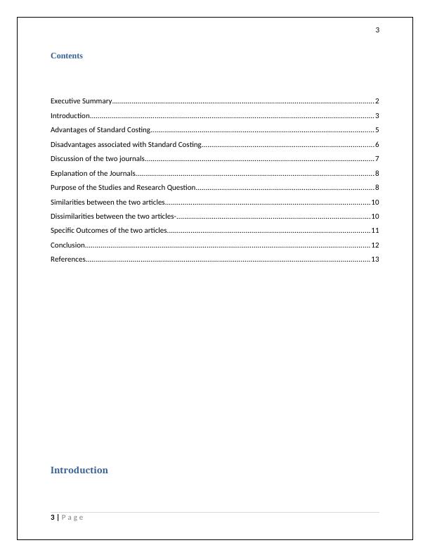 importance-of-standard-costing-in-management-advantages-and-disadvantages