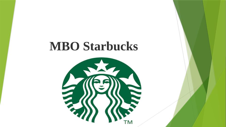 Analyzing the Crisis of Starbucks from an Operational Perspective_1
